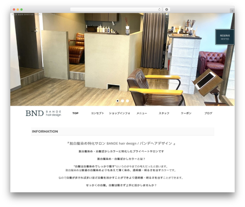 Doc_wp4cusom WordPress plugin - bande-hair.com