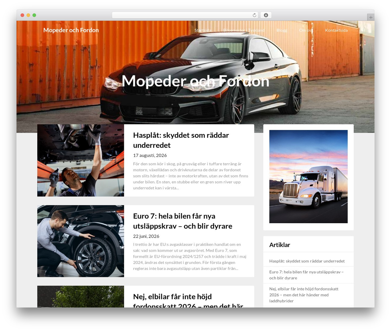 Adaptable Notes WordPress theme - moppetorget.se Adaptable Notes WordPress theme - moppetorget.se