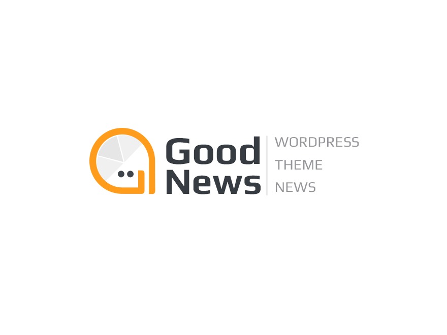 Assistia WordPress news theme Assistia WordPress news theme