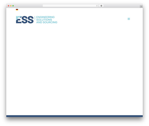 Revslider paintbrush addon WordPress plugin - ess-solutions.de