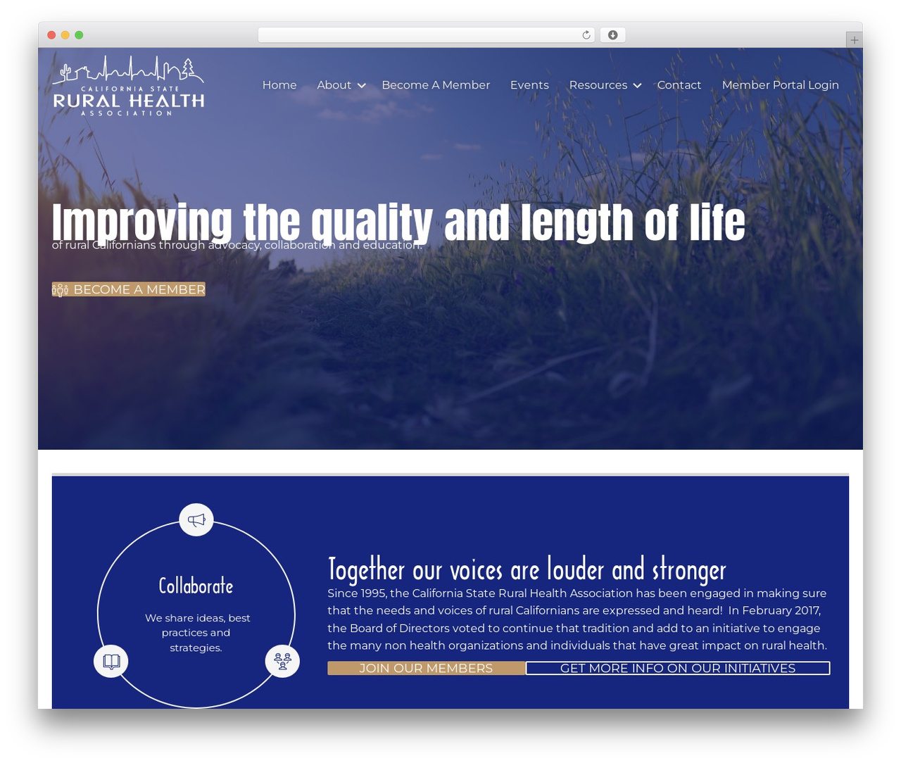 Beaver Builder Theme WP theme - csrha.org Beaver Builder Theme WP theme - csrha.org
