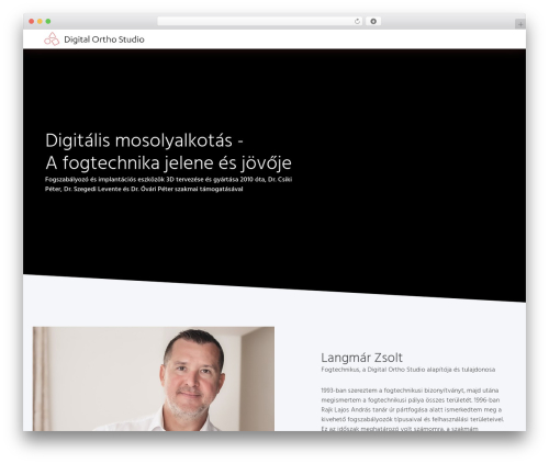WP Last Modified Info (wp-last-modified-info) free WordPress plugin - digitalorthostudio.hu WP Last Modified Info (wp-last-modified-info) free WordPress plugin - digitalorthostudio.hu
