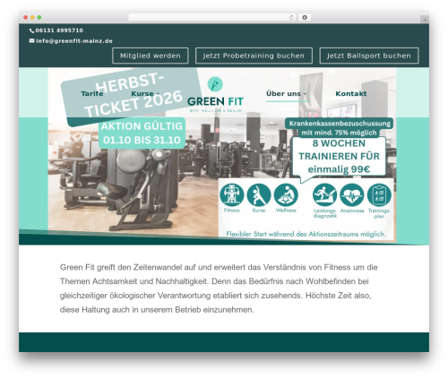 Customizable WordPress Gallery Plugin – Modula Image Gallery (modula-best-grid-gallery) free WordPress plugin - greenfit-mainz.de Customizable WordPress Gallery Plugin – Modula Image Gallery (modula-best-grid-gallery) free WordPress plugin - greenfit-mainz.de