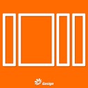 Gosign – Accordion Slider Block free WordPress plugin Gosign – Accordion Slider Block free WordPress plugin
