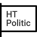 HT Politic – For Political WordPress Themes / Website free WordPress plugin