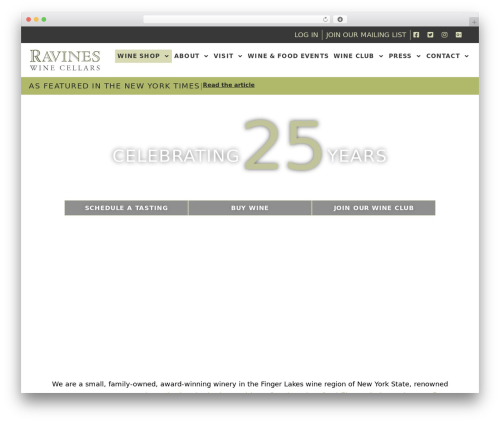 Smashballoon wpchat livechat customer support WordPress plugin - ravineswine.com