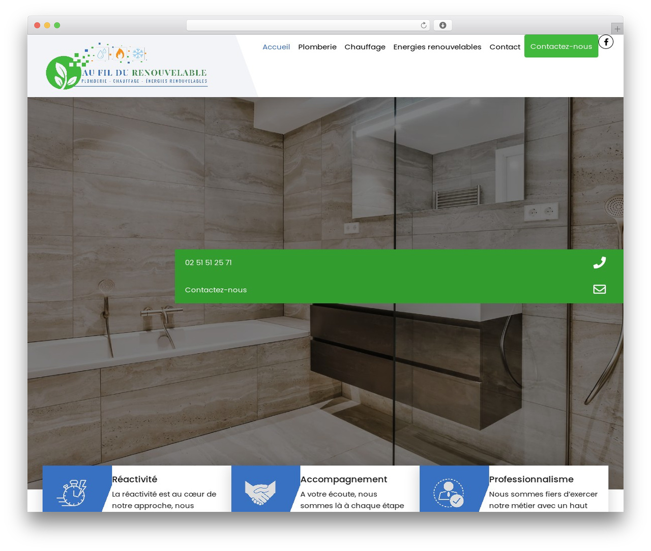 Hello Elementor WordPress theme - au-fil-du-renouvelable.com Hello Elementor WordPress theme - au-fil-du-renouvelable.com