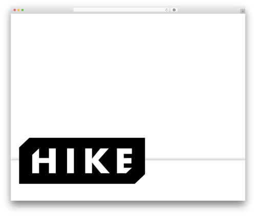 Contact form 7 multi step module premium WordPress plugin - hike.inc