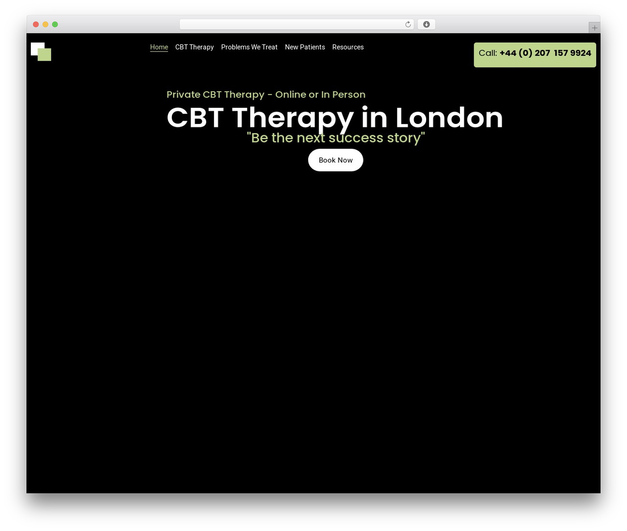 Optima - Child WordPress theme - cbtcliniclondon.com Optima - Child WordPress theme - cbtcliniclondon.com