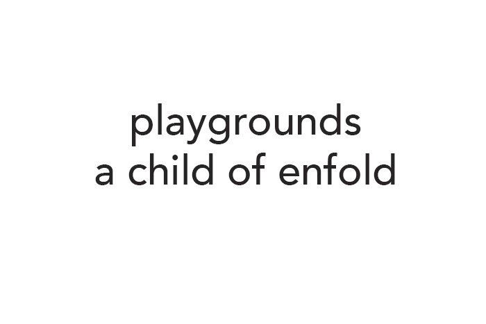 playgrounds WordPress theme by Scot Seeley