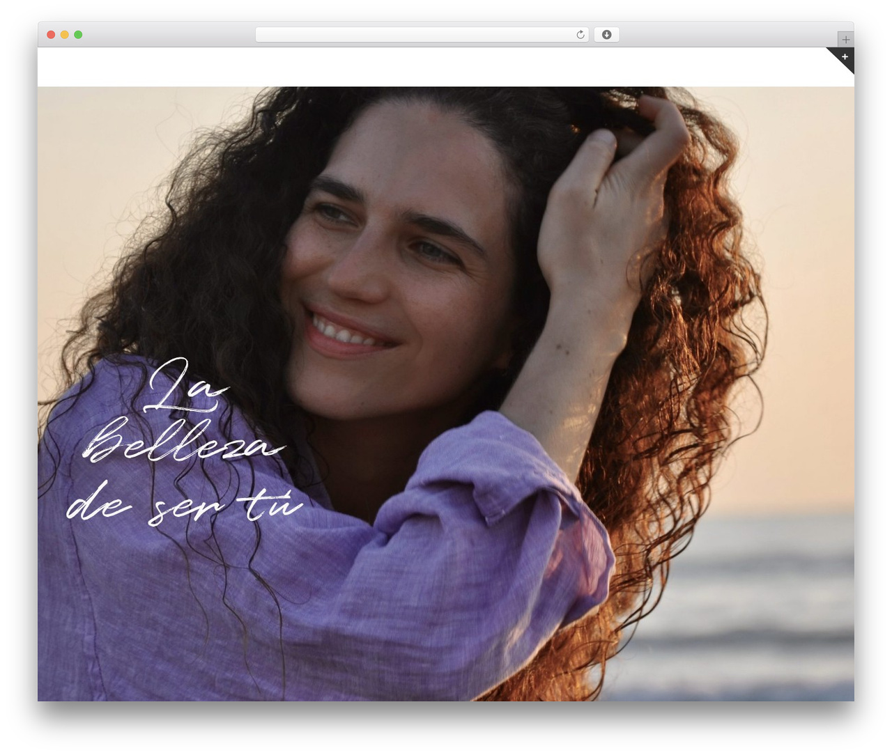 Rigid WordPress theme - tizianaberrondo.com Rigid WordPress theme - tizianaberrondo.com