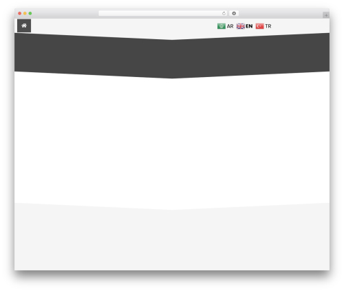News element WordPress plugin - bhsmakina.com