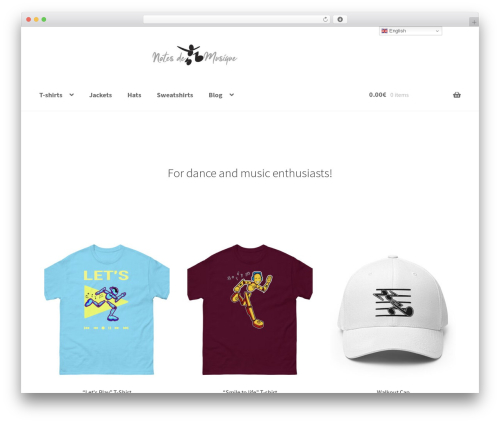 Printful Integration for WooCommerce (printful-shipping-for-woocommerce) free WordPress plugin - notesdemusique.com Printful Integration for WooCommerce (printful-shipping-for-woocommerce) free WordPress plugin - notesdemusique.com