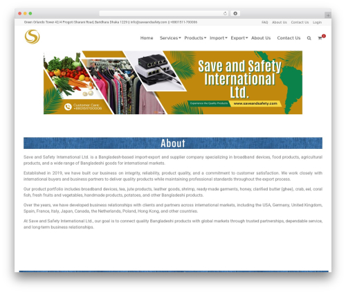 SoftTech-IT bKash, Rocket, Nagad (bkash) free WordPress plugin - saveandsafety.com SoftTech-IT bKash, Rocket, Nagad (bkash) free WordPress plugin - saveandsafety.com