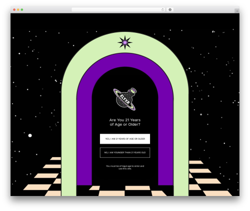 Kount Fraud Prevention (kount-fraud-prevention) free WordPress plugin - www.elyxr.com