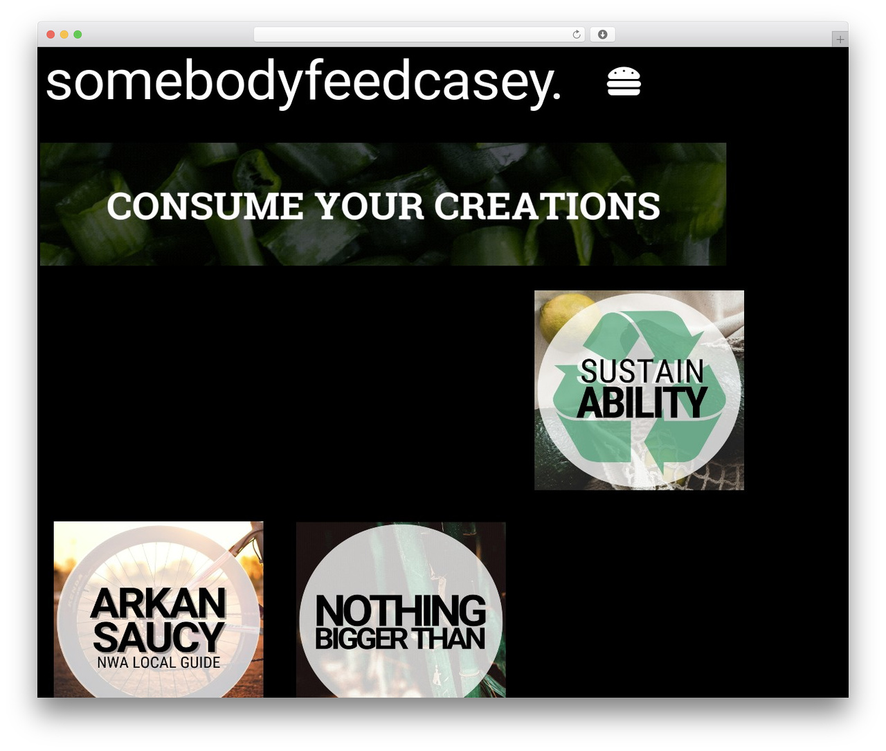 Theme WordPress Kiyono - somebodyfeedcasey.com Theme WordPress Kiyono - somebodyfeedcasey.com