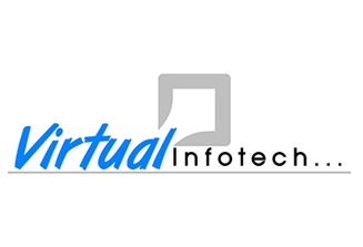 Virtualinfotech WordPress theme Virtualinfotech WordPress theme