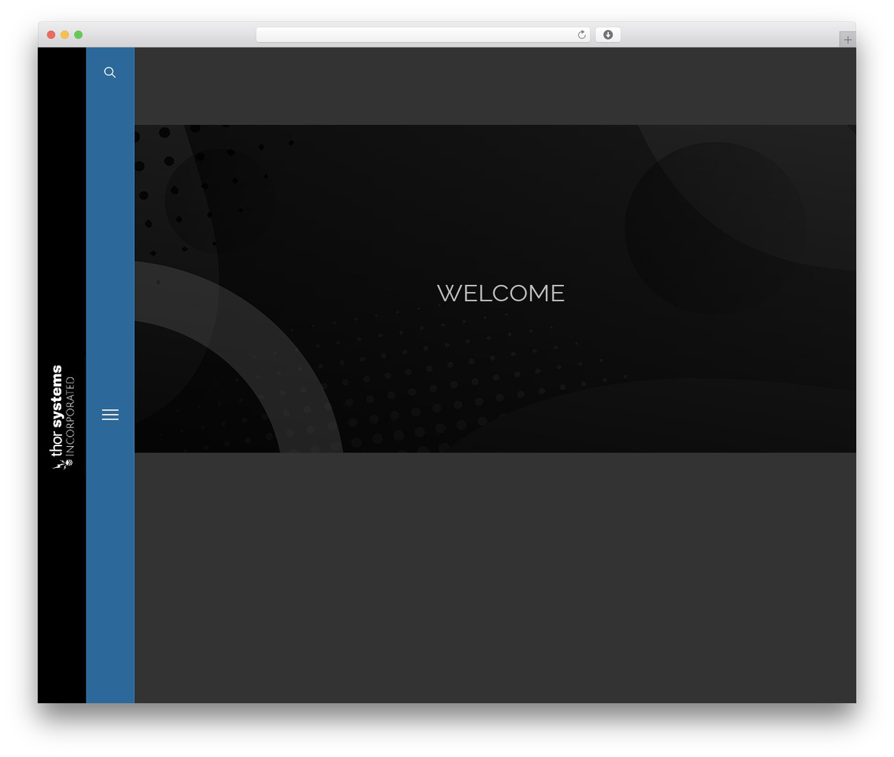 WordPress theme Aiteko - thor-systems.com WordPress theme Aiteko - thor-systems.com