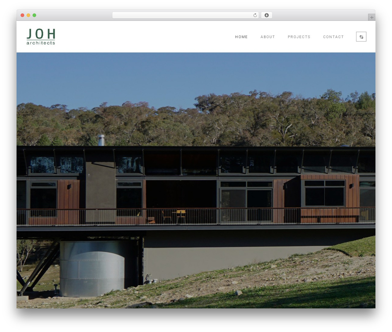 WordPress theme Prague - joharchitects.com.au WordPress theme Prague - joharchitects.com.au