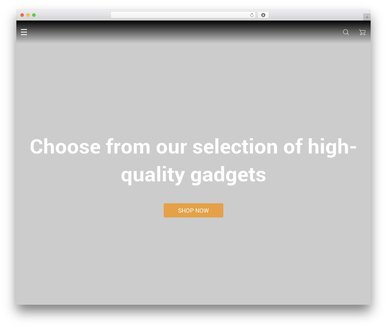 WordPress theme Rubens - buynownit.com WordPress theme Rubens - buynownit.com
