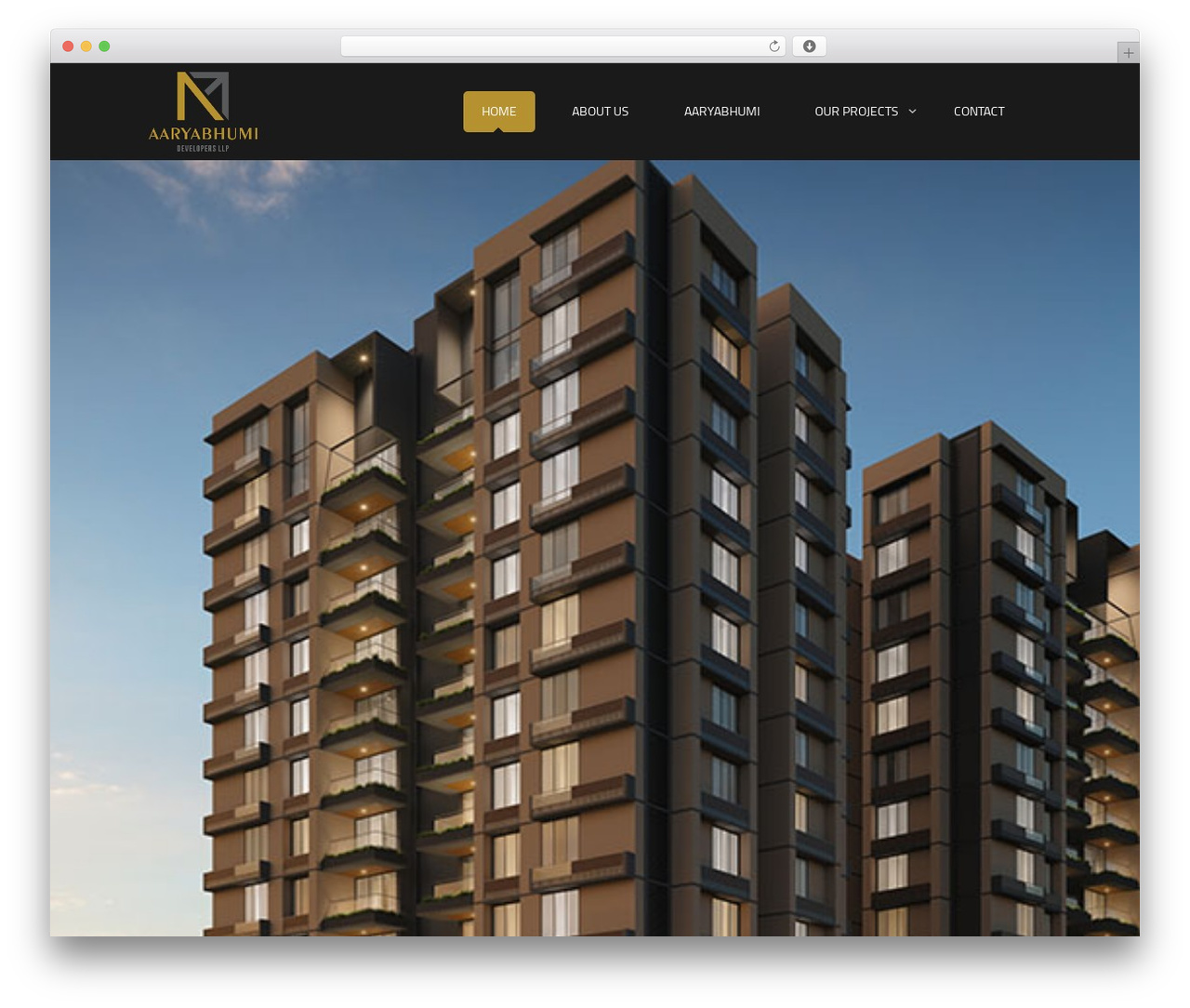 WordPress theme Theratio - aaryabhumi.com WordPress theme Theratio - aaryabhumi.com
