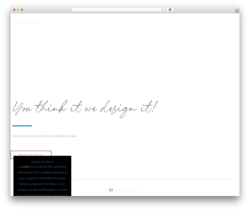 Elespare pro WordPress plugin - csitelab.com