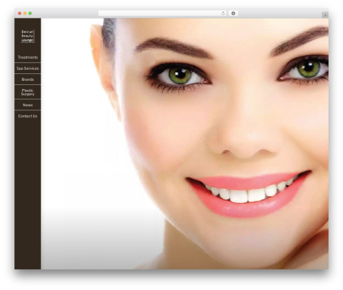 BBL theme WordPress theme - beirutbeautylounge.com BBL theme WordPress theme - beirutbeautylounge.com