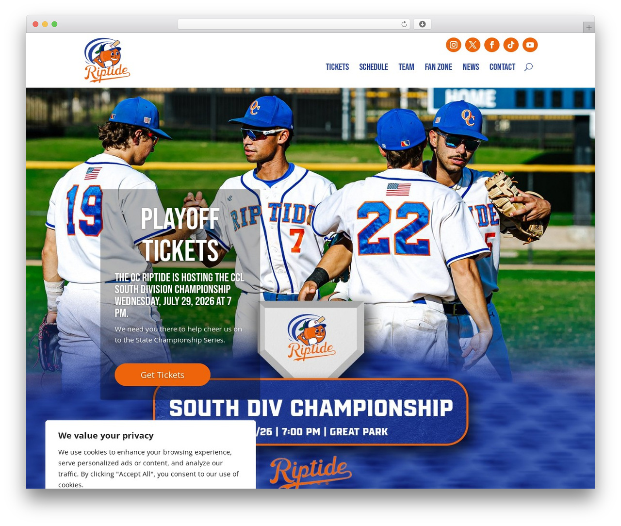 Divi WordPress theme - ocriptide.com Divi WordPress theme - ocriptide.com