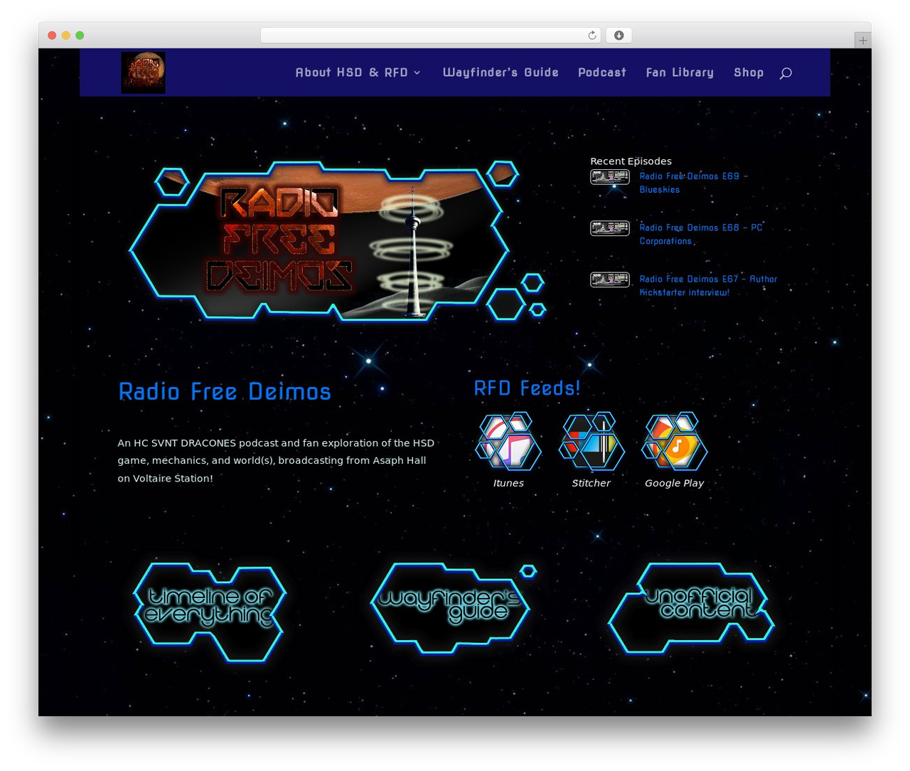 Divi WP theme - radiofreedeimos.com Divi WP theme - radiofreedeimos.com
