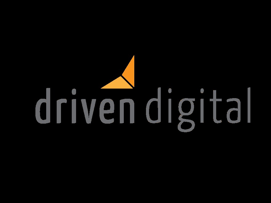 Driven Digital Theme theme WordPress by Driven Digital