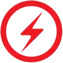 AMP for WP – Accelerated Mobile Pages free WordPress plugin by Ahmed Kaludi, Mohammed Kaludi