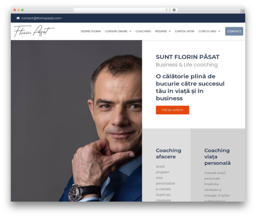 Emcp pro WordPress plugin - florinpasat.com