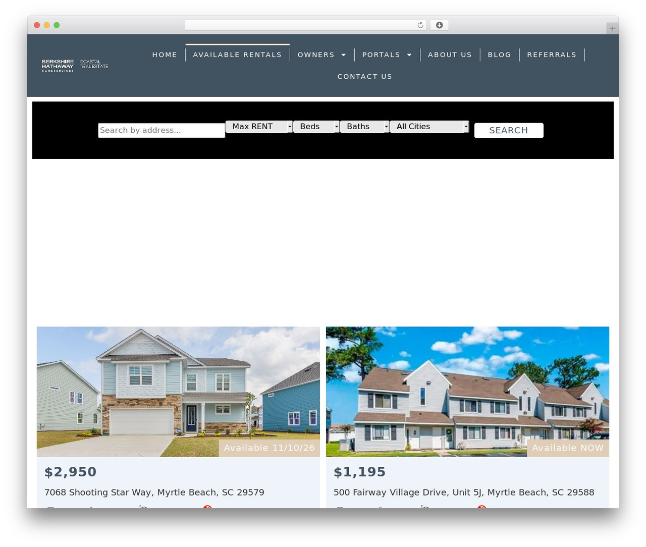 Hello Elementor WordPress theme - annualrentalsmyrtlebeach.com Hello Elementor WordPress theme - annualrentalsmyrtlebeach.com