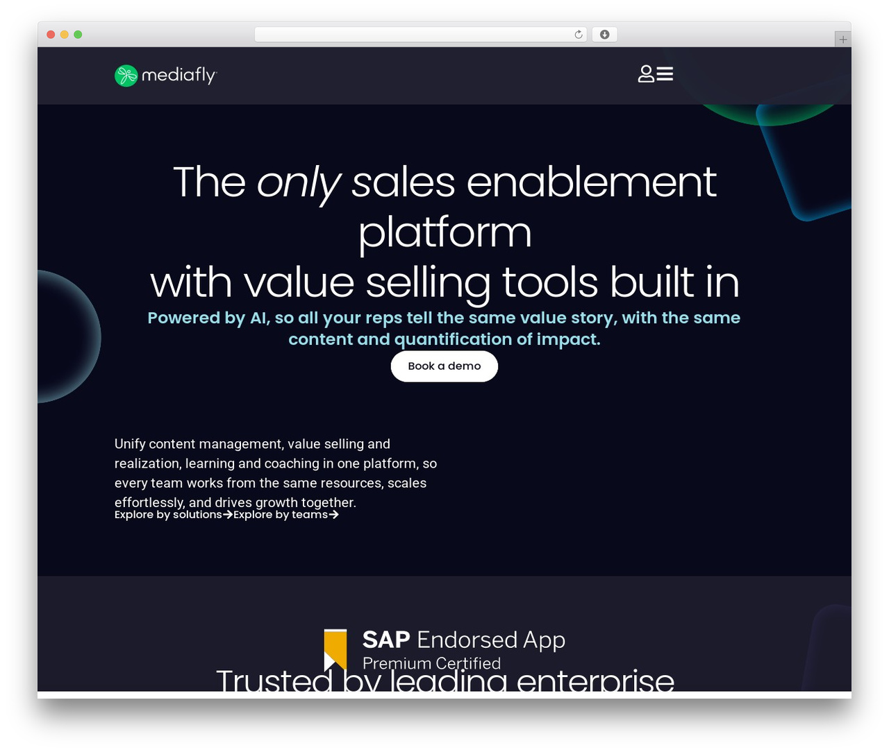 Hello Elementor WordPress theme - mediafly.com Hello Elementor WordPress theme - mediafly.com