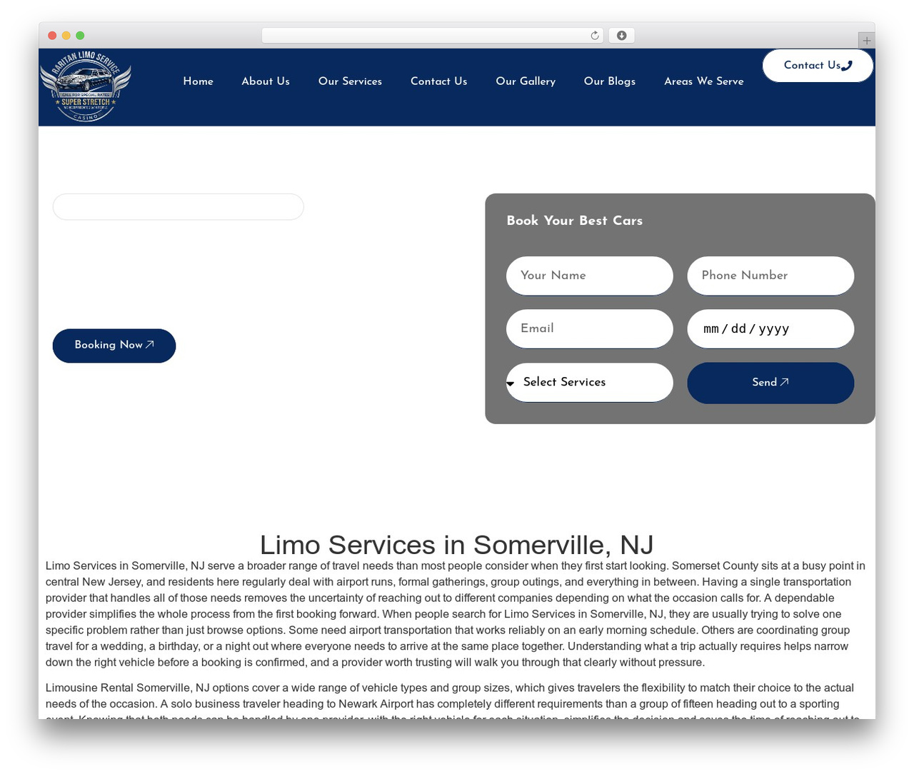 Hello Elementor WordPress theme - raritanlimousines.com Hello Elementor WordPress theme - raritanlimousines.com