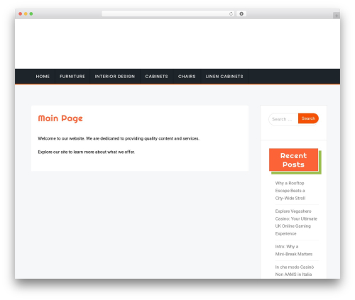 Omnisend WordPress plugin - noanimalid.com