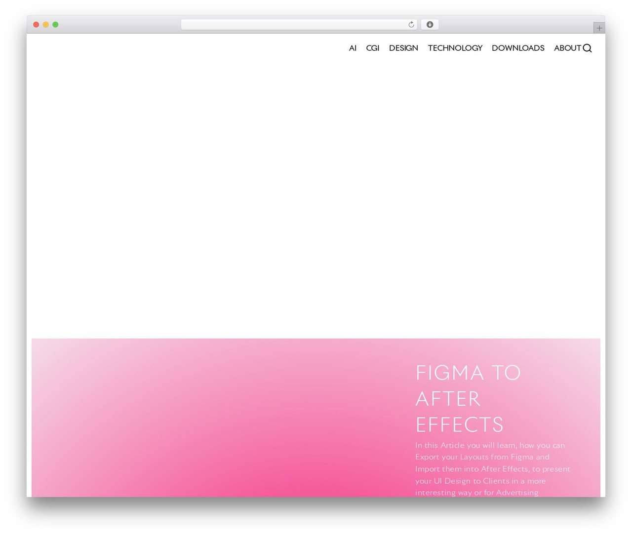 Nectarblocks theme WordPress - magic-mark.com Nectarblocks theme WordPress - magic-mark.com