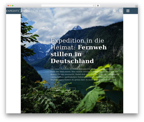 Search Meter (search-meter) free WordPress plugin - expeditionheimat.com Search Meter (search-meter) free WordPress plugin - expeditionheimat.com