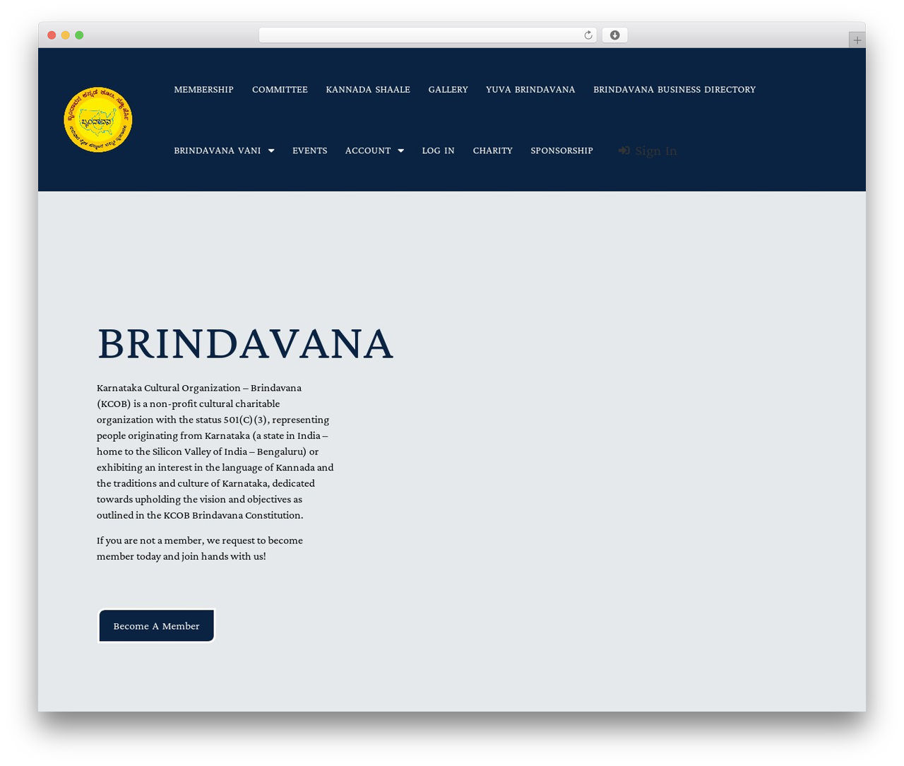Theme WordPress Hello Elementor - brindavana.org Theme WordPress Hello Elementor - brindavana.org