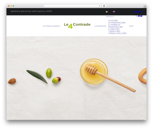 Disable payment method / COD fees for Order for WooCommerce (disable-payment-method-for-woocommerce) free WordPress plugin - le4contrade.com Disable payment method / COD fees for Order for WooCommerce (disable-payment-method-for-woocommerce) free WordPress plugin - le4contrade.com