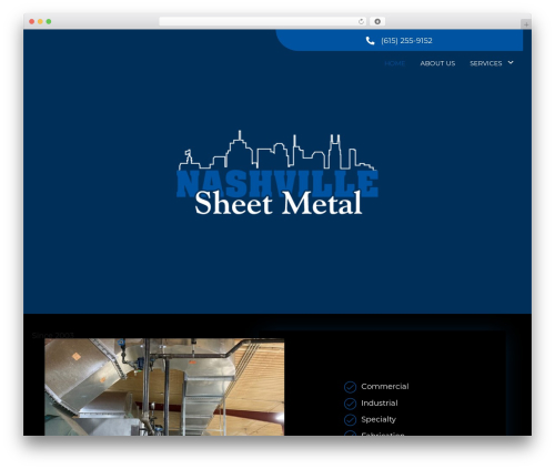 Accessibility Lite – A super lightweight WordPress plugin (accessibility-light) free WordPress plugin - nashvillesheetmetal.com