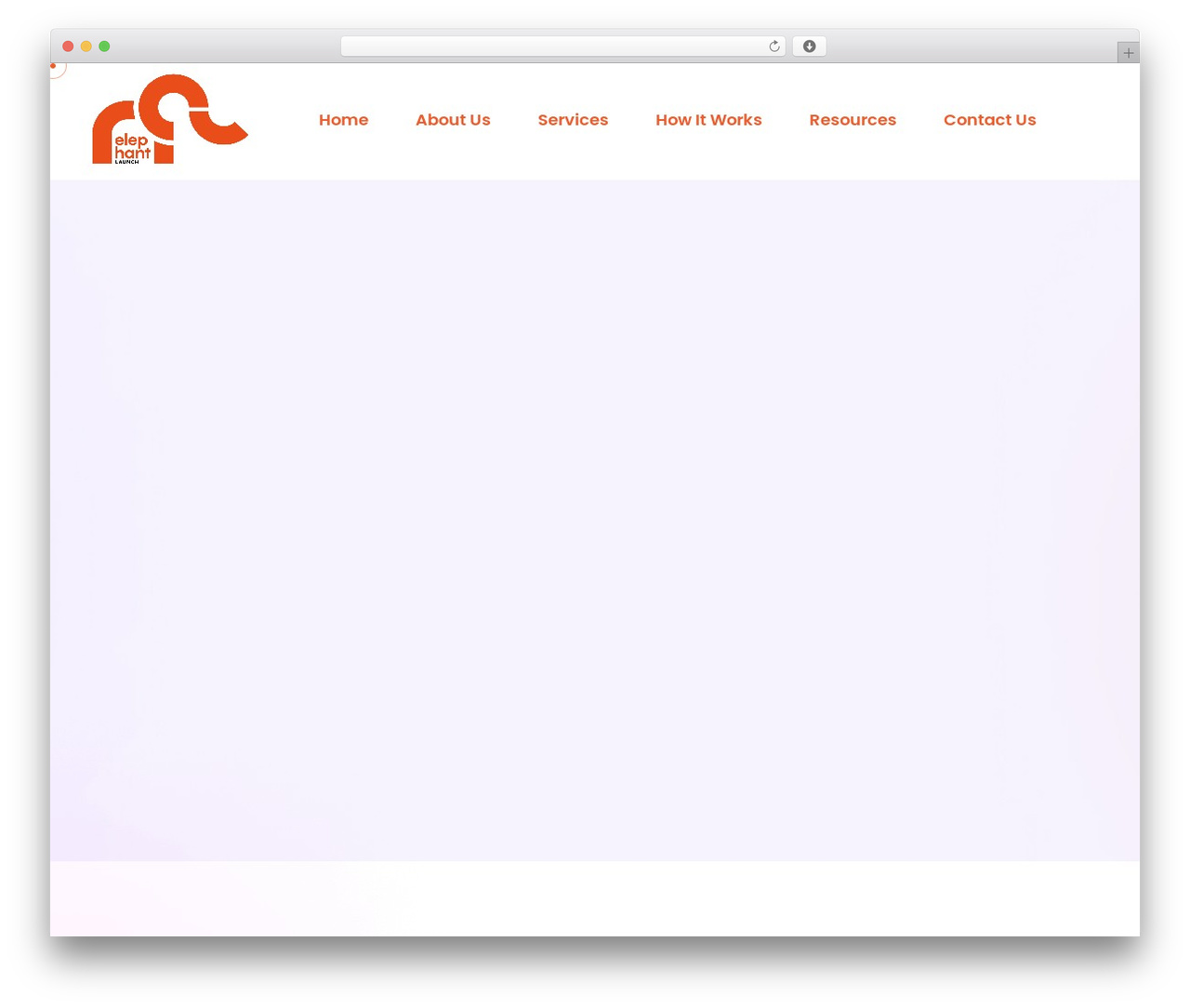 Digtek WordPress theme - theelephantlaunch.com Digtek WordPress theme - theelephantlaunch.com
