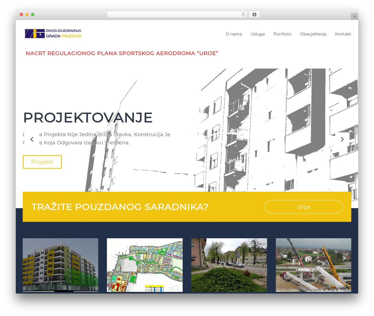 Flash WP theme - zigpd.com