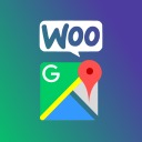 Checkout Address AutoFill For WooCommerce free WordPress plugin