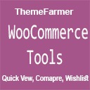 WooCommerce Tools free WordPress plugin