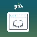 YITH WooCommerce Catalog Mode free WordPress plugin