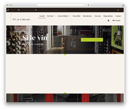 Woocommerce ultimate gift card WordPress plugin - silevinmetaitconte.fr
