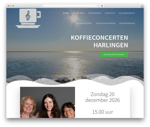 One Page Express Companion (one-page-express-companion) free WordPress plugin - koffieconcerten-harlingen.nl One Page Express Companion (one-page-express-companion) free WordPress plugin - koffieconcerten-harlingen.nl