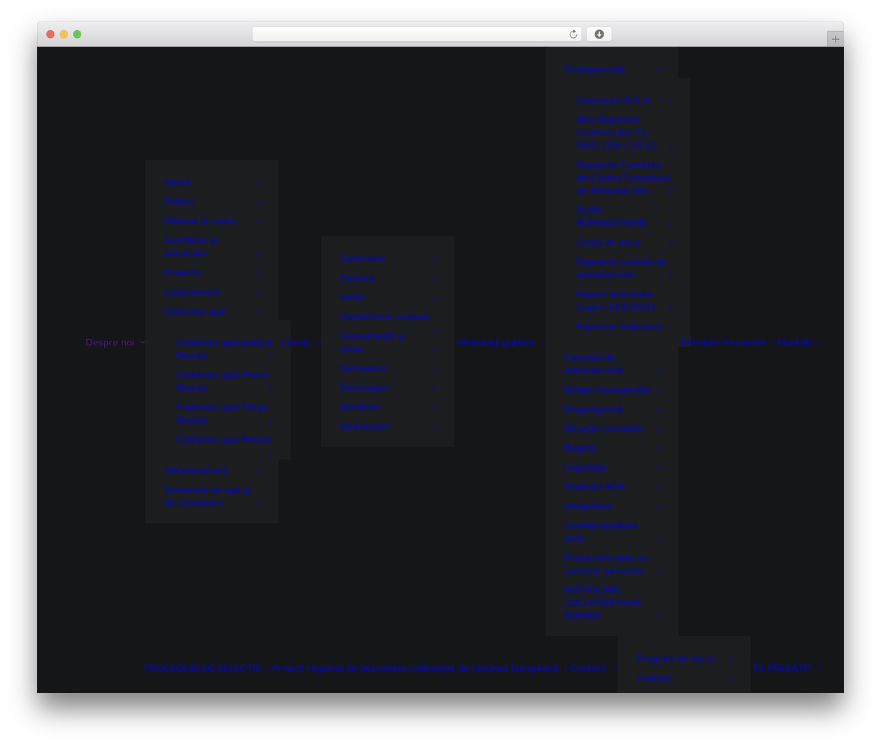 Uncode WordPress theme - apaserv.eu Uncode WordPress theme - apaserv.eu