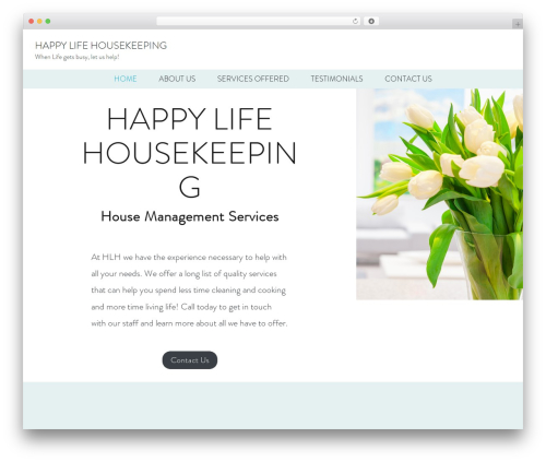 Gravity Forms Auto Placeholders (gravity-forms-auto-placeholders) free WordPress plugin - happylifehousekeeping.com Gravity Forms Auto Placeholders (gravity-forms-auto-placeholders) free WordPress plugin - happylifehousekeeping.com